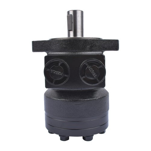 DURAFORCE Hydraulic Motor Low Speed High Torque For Char-Lynn 101-1701-009 Eaton 101-1701