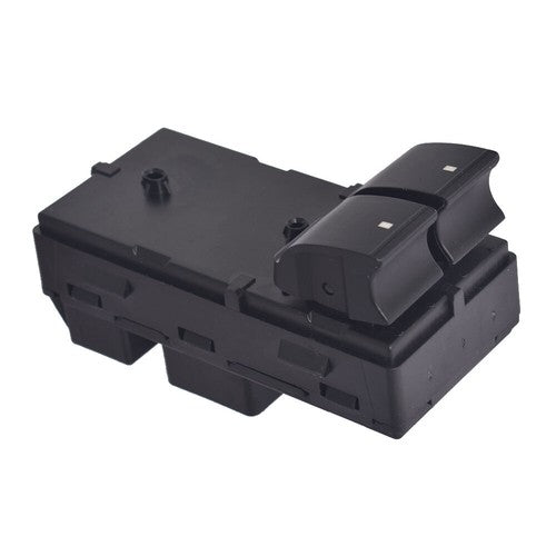 DURAFORCE Suit For GMC Chevy Silverado 1500 2500 3500 07-14 NEW Window Lift Switch Black