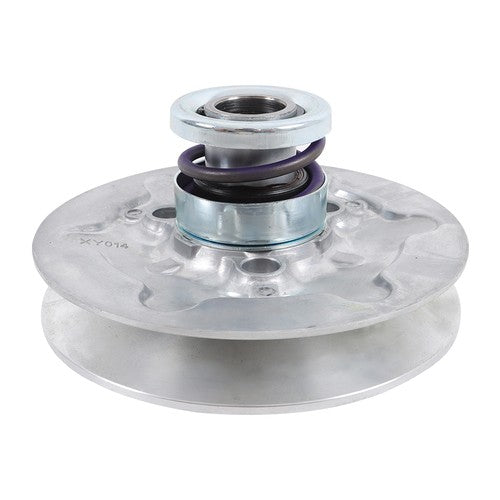 DURAFORCE Secondary Driven Clutch For Kawasaki Prairie 700 KFX700 Brute Force 49094-0019