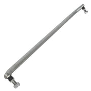DURAFORCE Tie Rod Steering Drag Link Linkage For John Deere GT225 GT235 GT245 #AM133800
