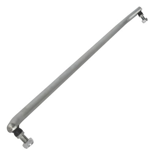 DURAFORCE Tie Rod Steering Drag Link Linkage For John Deere GT225 GT235 GT245 #AM133800
