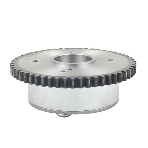 DURAFORCE Camshaft Adjuster Gear Intake Fits Kia Soul 2.0L L4 GAS DOHC 4-Door 2012-2014