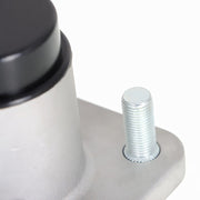 DURAFORCE For EZGO TXT / Medalist G/E 1976-2001.5 Front Hub Assembly Wheel Hubs Golf Cart