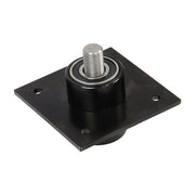 DURAFORCE Blade Drive Spindle Assembly For Swisher ZT-2250 Zero Turn Mowers 9018 285-790