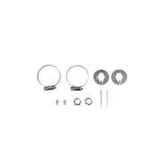 DURAFORCE 12* Control Arms for Nissan Maxima 3.5L V6 GAS DOHC 2009-2014 K750094 K750095