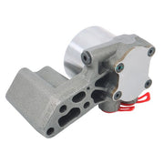 DURAFORCE Fuel Pump 04297075 0429 7075 for DEUTZ 1013 BFM2012 BFM2013 VOLVO EC210B D6D D6E
