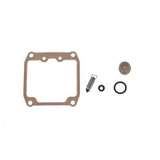 DURAFORCE Fit For Suzuki Intruder 800 1400 VS800GL VS1400GLP 92-04 Carb Rebuild Kit USA