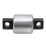 DURAFORCE 4 Pack Torque Rod Bushing For Kenworth Peterbilt Mack 227720 44695