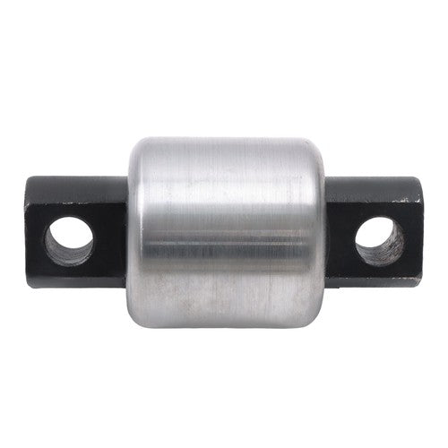 DURAFORCE 4 Pack Torque Rod Bushing For Kenworth Peterbilt Mack 227720 44695
