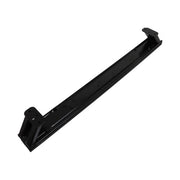 DURAFORCE For 15-22 Chevrolet Colorado GMC Canyon Steel Front Bumper Reinforcement