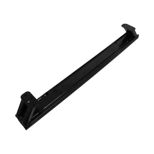 DURAFORCE For 15-22 Chevrolet Colorado GMC Canyon Steel Front Bumper Reinforcement