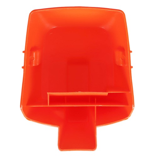 DURAFORCE Chainsaws Air Filter Cover Carb Kit 503 81 77-01 For Husqvarna 365 371 372 362