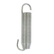 DURAFORCE 08320300 Lawn Mower Tension Spring For Ariens ZTX ZT XL Ikon Zoom Gravely