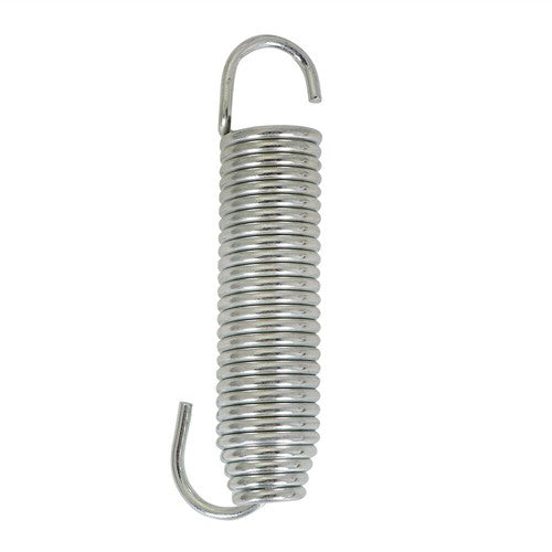 DURAFORCE 08320300 Lawn Mower Tension Spring For Ariens ZTX ZT XL Ikon Zoom Gravely