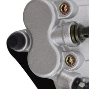 DURAFORCE Front Brake Caliper W/Pads For Honda 250 CMX250C 1985 1986 1987 US