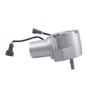 DURAFORCE Throttle Motor For John Deere 110 120 135C 160LC 180CW 210CW 4614911 4360509