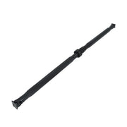 DURAFORCE Rear Driveshaft Prop Shaft Assembly 936-335 Fit For Nissan Murano 05 06 07 3.5L