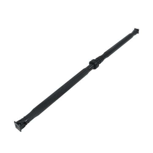 DURAFORCE Rear Driveshaft Prop Shaft Assembly 936-335 Fit For Nissan Murano 05 06 07 3.5L