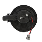 DURAFORCE For Ford Expedition Lincoln Navigator 2007 2008 5.4L HVAC Heater Blower Motor