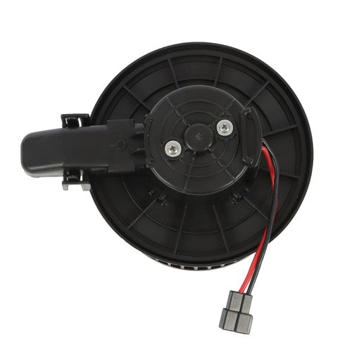 DURAFORCE For Ford Expedition Lincoln Navigator 2007 2008 5.4L HVAC Heater Blower Motor