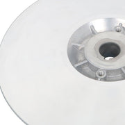 DURAFORCE For Yamaha Golf Cart G2-G22 1985-2007 JN6-G6270-00 Secondary Driven Clutch Kit