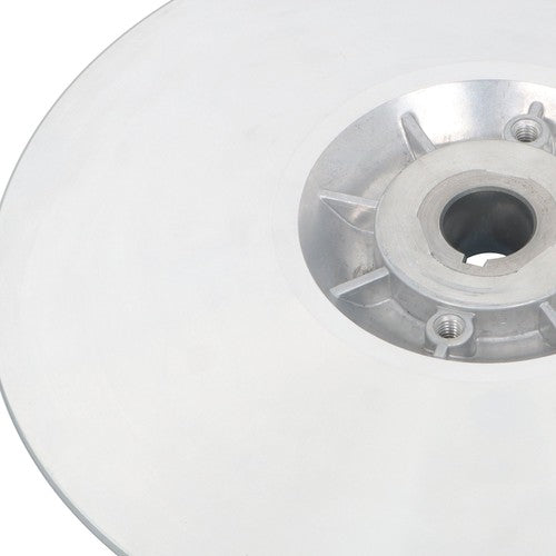 DURAFORCE For Yamaha Golf Cart G2-G22 1985-2007 JN6-G6270-00 Secondary Driven Clutch Kit