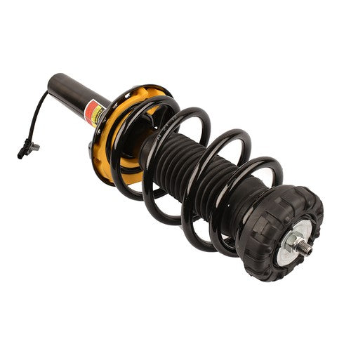 DURAFORCE Front Shock Absorber Assy 19300063 for Cadillac XTS 3.6L w/ Electric 2013-2019