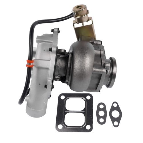 DURAFORCE For International Navistar DT466 and DT466E Engines GT3782D Turbo Charger 2005-