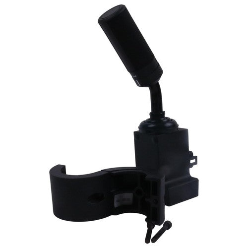 DURAFORCE F-N-R Shifter L69012 For Gehl 552 553 RS6-42 RS8-44 RS6-34 DL7-44 DL9-44 DL12-40