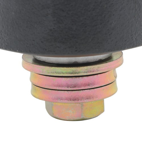 DURAFORCE Lawn Mower Spindle For Wright 71460134 71460114 71460115 48 52 61 Inch