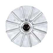 DURAFORCE NEW Primary Drive Clutch For Polaris RANGER 570 2014-2020 ACE 500 2017-2019