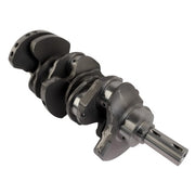 DURAFORCE For 2014-2021 Kia Sedona Cadenza Sorento 3.3L Crankshaft 231103L100 609P63LS00