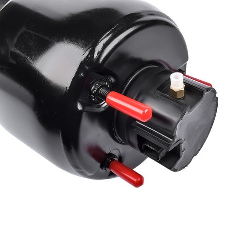 DURAFORCE Front LH Air Suspension Strut 2113205513 For Mercedes CLS C219 E-Class W211 E320