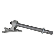 DURAFORCE New CV Intermediate Shaft For 2005 - 2007 Odyssey 2005 Pilot 3.5L 44500-SJK-J00