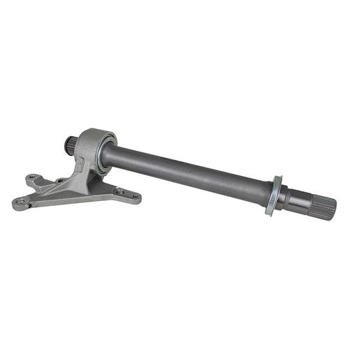 DURAFORCE New CV Intermediate Shaft For 2005 - 2007 Odyssey 2005 Pilot 3.5L 44500-SJK-J00