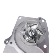 DURAFORCE Engine Water Pump with Gaskets for Hyundai Genesis Kia K900 Sorento 25100-3C131