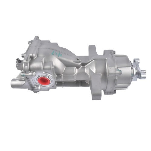 DURAFORCE Rear Differential for Kia Sportage Hyundai Tucson Sport Utility 4-Door 2005-2010