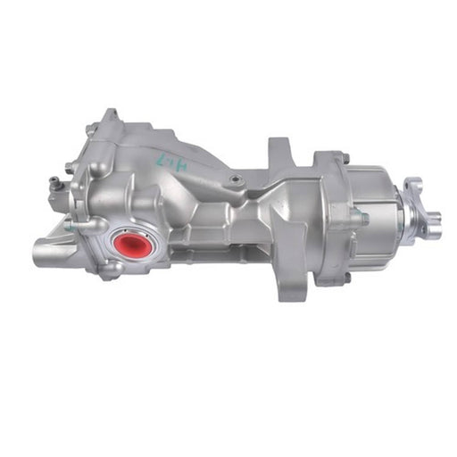 DURAFORCE Rear Differential for Kia Sportage Hyundai Tucson Sport Utility 4-Door 2005-2010