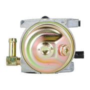 DURAFORCE Carburetor Kit For MTD 951-10974 951-10974A 951-12705 951-14026A 951-14027A