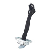 DURAFORCE Front Door Check Strap Stopper Left 68620-02061 Fit For Toyota Corolla Matrix