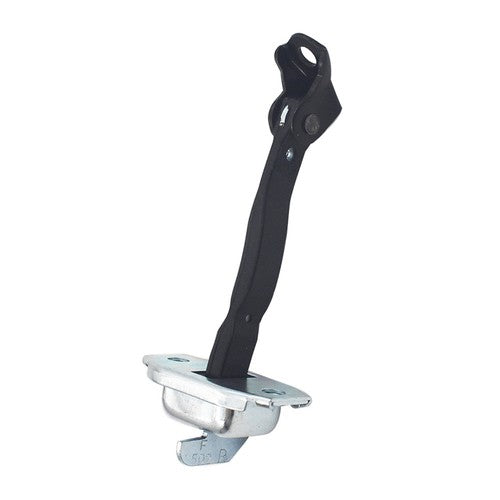 DURAFORCE Front Door Check Strap Stopper Left 68620-02061 Fit For Toyota Corolla Matrix