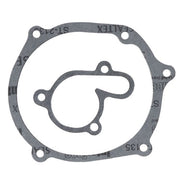 DURAFORCE NEW Complete Gasket Kit Set Top And Bottom End For Yamaha YZ85 2002-2017