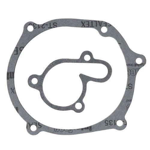 DURAFORCE NEW Complete Gasket Kit Set Top And Bottom End For Yamaha YZ85 2002-2017