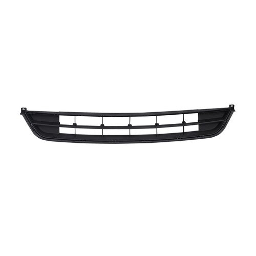 DURAFORCE 71103T7WA00 Front Bumper Lower Grille for 2019 2020 2021 for Honda HR-V HRV