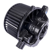 DURAFORCE HVAC Heater Blower Motor w/ Wheel for Kia Forte Niro Hyundai Ioniq 2017-2022
