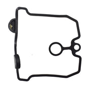 DURAFORCE For Arctic Cat DVX 400 4x4 2004-2008 Complete Gasket Kit Top & Bottom End Nice