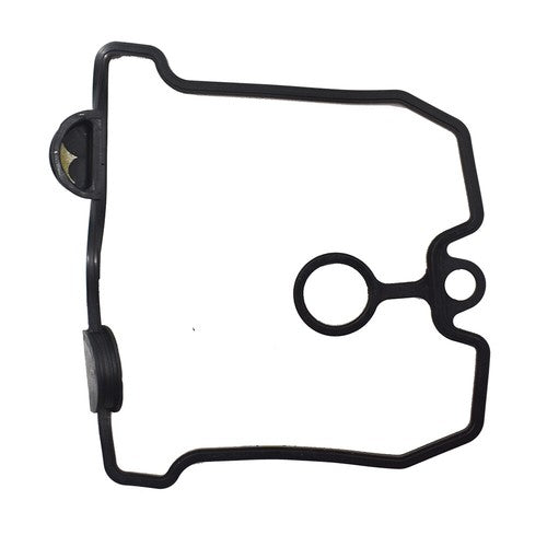 DURAFORCE For Arctic Cat DVX 400 4x4 2004-2008 Complete Gasket Kit Top & Bottom End Nice