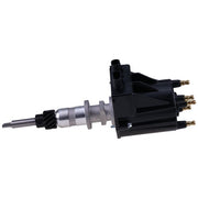 DURAFORCE Distributor 1331330 1103782 For Hyster Engine GM 3.0L Forklift