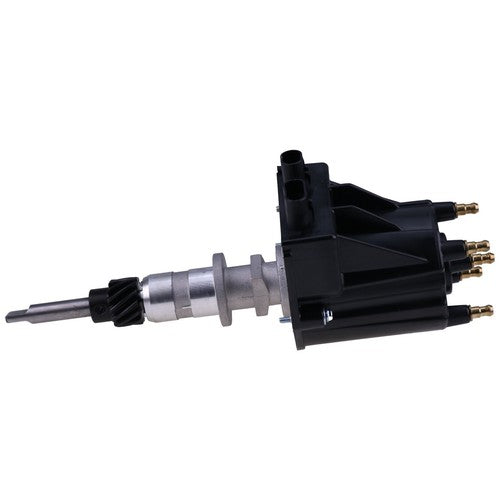 DURAFORCE Distributor 1331330 1103782 For Hyster Engine GM 3.0L Forklift