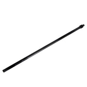DURAFORCE Lawn Mower 532145103 Stem Steering Shaft For Husqvarna GTH 200 145103 285-990